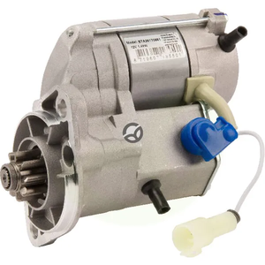 Zaganjalnik 12V - 1,4kW - Kramp STA26170961