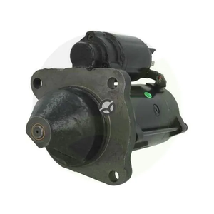 Zaganjalnik 12V - 3.2kW - Kramp STA2167282