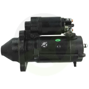 STA2167282_2