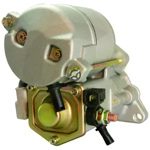 STA2617255_2