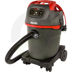 Sesalec 1432 HK - Starmix 016238