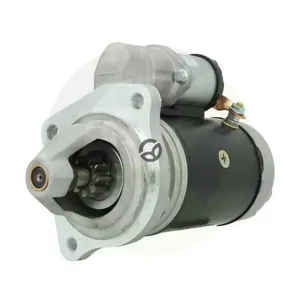 Zaganjalnik 12V - 2.7kW - Kramp STA2167256