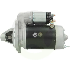 STA2167256_2