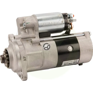 Zaganjalnik 12V - 2,2kW - Kramp STA26170421