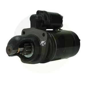 Zaganjalnik 12V - 3.6kW - Kramp STA2167270