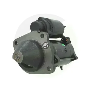 Zaganjalnik 12V - 3.2kW - Kramp STA2167298