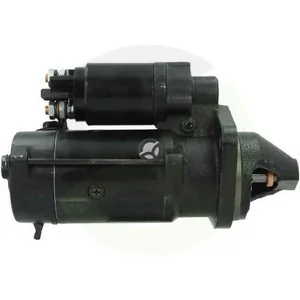 STA2167298_4