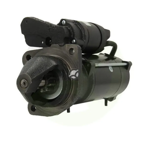Zaganjalnik 12V - 4.0kW - Kramp STA2167253