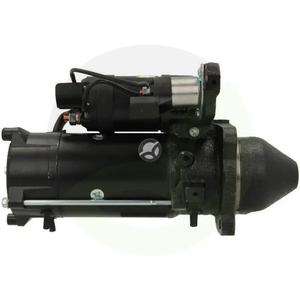 STA2167253_4