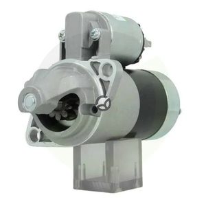 Zaganjalnik 12V - 1.2kW - 10 zobov - CW - STA2617188