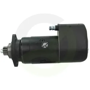 STA2167319_2