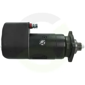 STA2167319_4