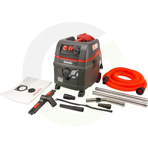 Sesalec ISC L-1625 Premium - Starmix 019116