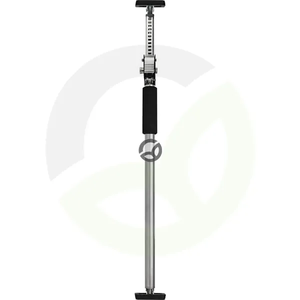 Podpora za namestitev 750-1250mm - Bessey ST125