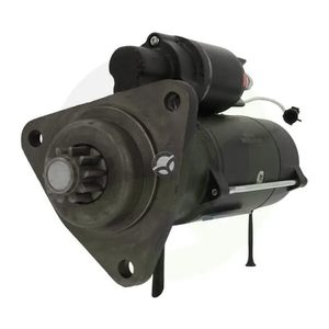 Zaganjalnik 12V - 4.2kW - Kramp STA2167244