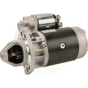 Zaganjalnik 12V - 2,7kW - Kramp STA26171251
