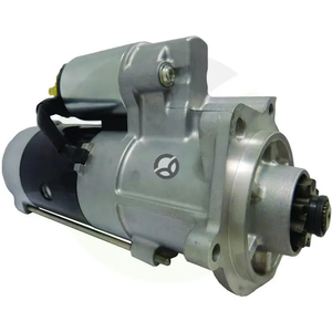 Zaganjalnik 12V - 3.6kW - Kramp STA2167235