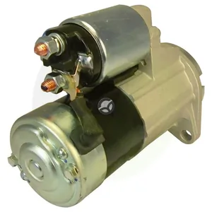 STA2617160_5