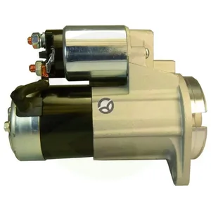 STA2617160_6