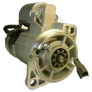 STA2617160_7
