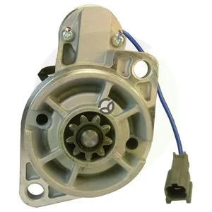 STA2617160_8