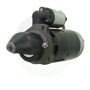 Zaganjalnik 12V - 3.0kW - Kramp STA2167289