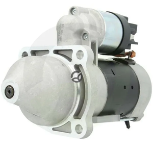 Zaganjalnik 12V - 2.6kW - Kramp STA2167262