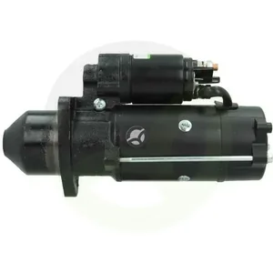 STA2167324_2