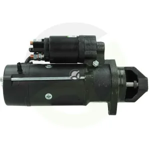 STA2167324_4