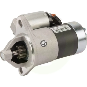 Zaganjalnik 12V - 1,1kW - Kramp STA26170251