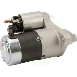 STA26170251_2