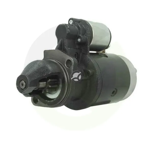 Zaganjalnik 12V - 2.4kW - Kramp STA2167281