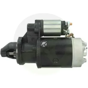 STA2167281_2