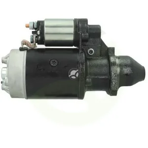 STA2167281_4
