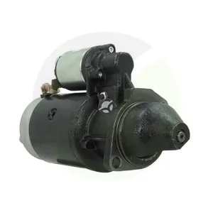 STA2167281_5