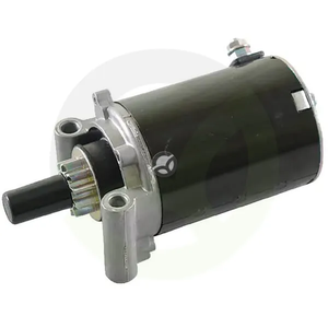 Zaganjalnik 12V - Kramp STA21672214