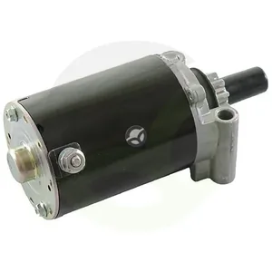 STA21672214_2