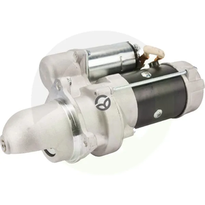 Zaganjalnik 24V - Kramp STA26171491