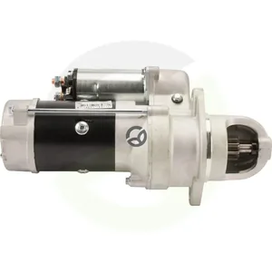 STA26171491_4