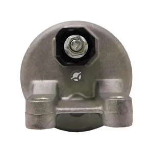 STA2617229_4