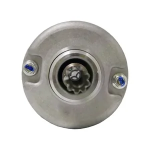STA2617229_8