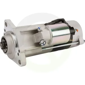 Zaganjalnik 12V - 2,0kW - Kramp STA26170931