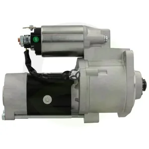 STA2617006_4