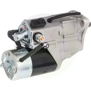 STA21672031_2