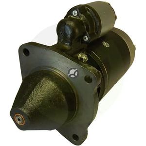 Zaganjalnik 12V - 3.1kW - Kramp STA2167311