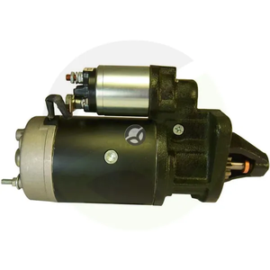 STA2167311_4