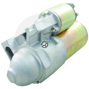 Zaganjalnik 12V - 1.6kW - 11 zobov - CW - Kramp STA2617244