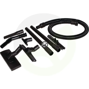 Set HK - Starmix 044101