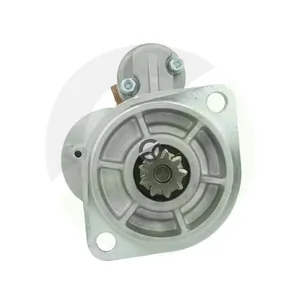Zaganjalnik 12V - 1,0kW - Kramp STA2617090