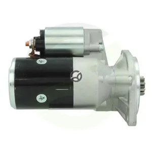 STA2617090_4
